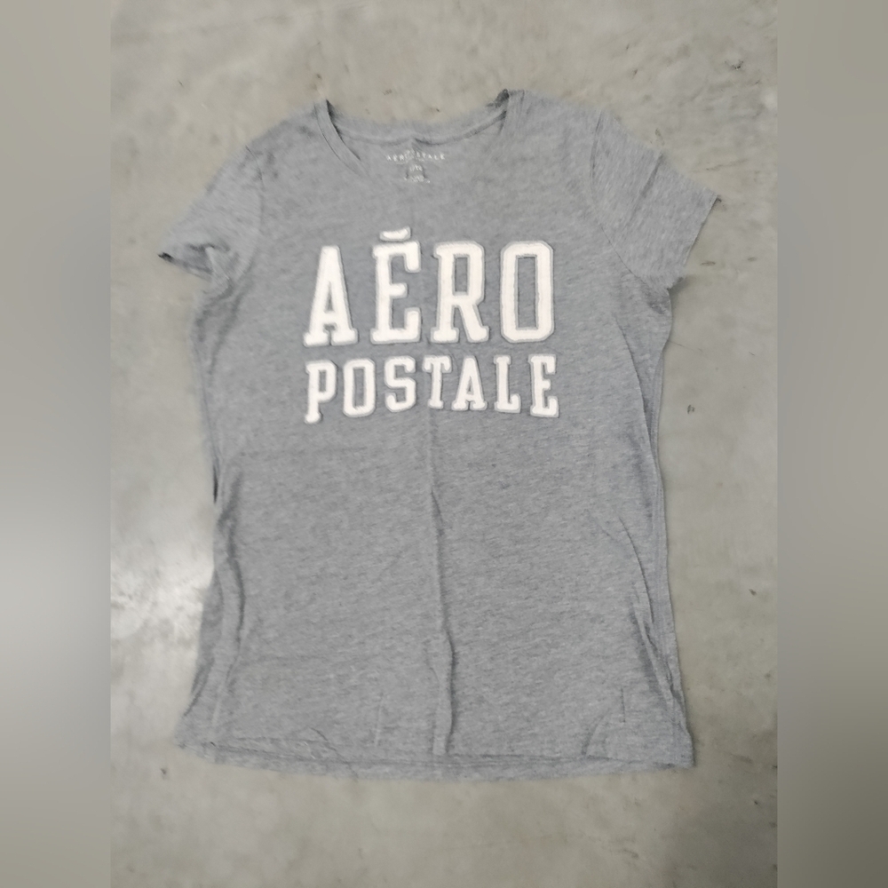 Aeropostale top